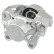 Bromsok 430331 ABS