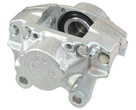 Bromsok 430331 ABS, bild 2