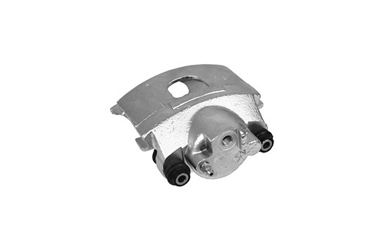 Bromsok 430341 ABS, bild 2