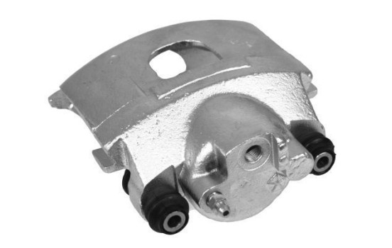 Bromsok 430341 ABS