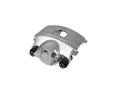 Bromsok 430342 ABS, bild 2