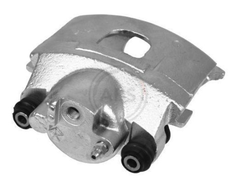 Bromsok 430342 ABS, bild 3