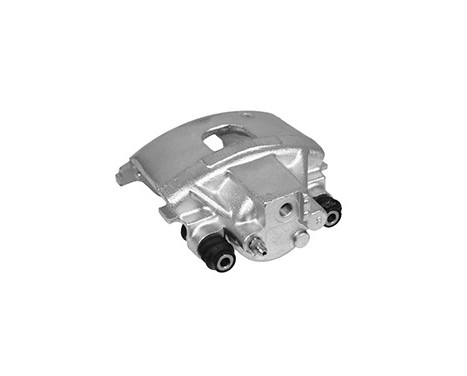 Bromsok 430351 ABS, bild 2