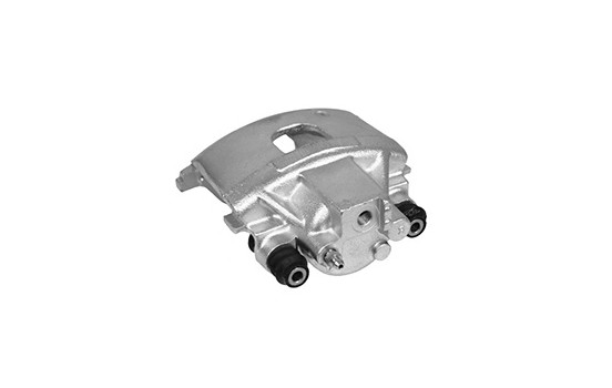 Bromsok 430351 ABS, bild 2