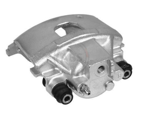 Bromsok 430351 ABS, bild 3