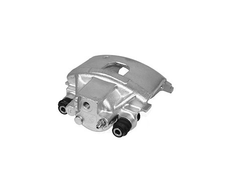 Bromsok 430352 ABS, bild 2