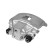 Bromsok 430352 ABS, miniatyr 2