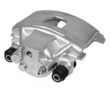 Bromsok 430352 ABS