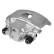 Bromsok 430352 ABS