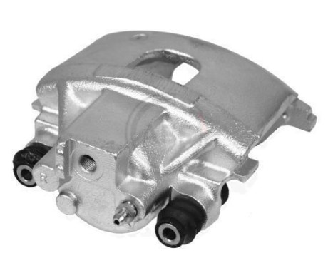 Bromsok 430352 ABS, bild 3