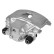 Bromsok 430352 ABS, miniatyr 3