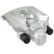 Bromsok 430372 ABS