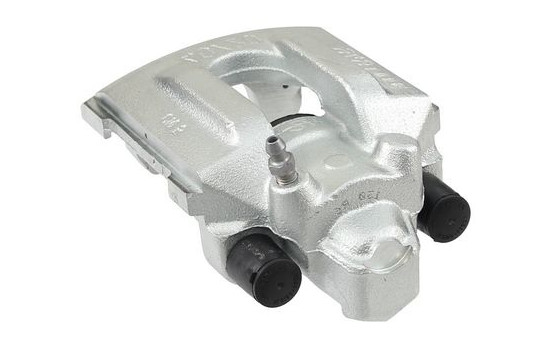 Bromsok 430372 ABS
