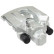Bromsok 430372 ABS, miniatyr 2