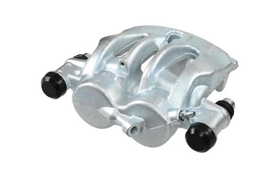 Bromsok 430391 ABS