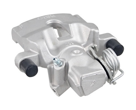 Bromsok 430402 ABS