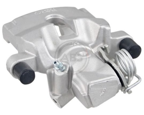 Bromsok 430402 ABS, bild 2