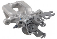 Bromsok 430421 ABS
