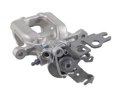 Bromsok 430421 ABS