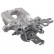 Bromsok 430421 ABS