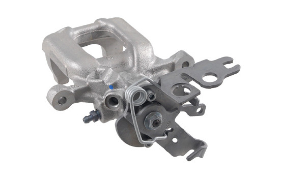 Bromsok 430421 ABS
