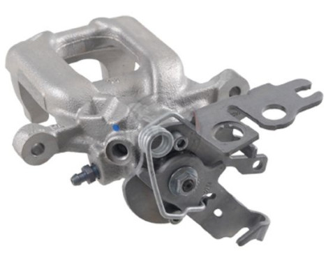 Bromsok 430421 ABS, bild 2