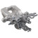 Bromsok 430421 ABS, miniatyr 2