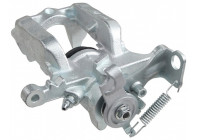 Bromsok 430442 ABS
