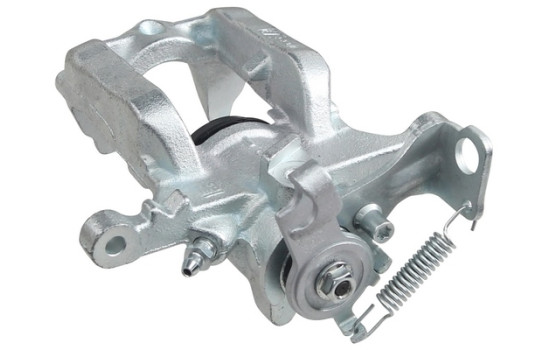 Bromsok 430442 ABS
