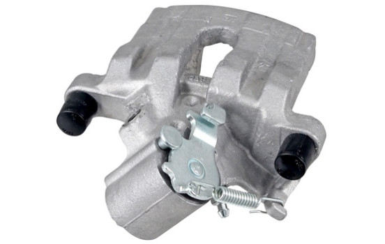 Bromsok 430451 ABS
