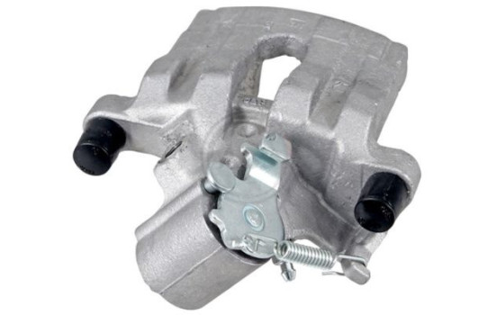 Bromsok 430451 ABS, bild 2