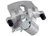 Bromsok 430452 ABS