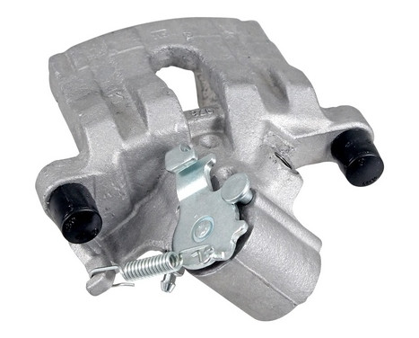 Bromsok 430452 ABS