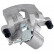 Bromsok 430452 ABS