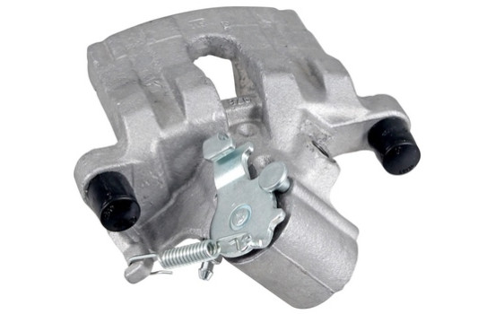 Bromsok 430452 ABS