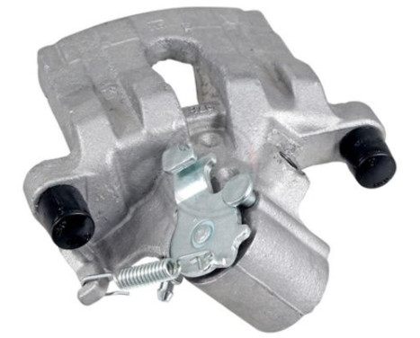 Bromsok 430452 ABS, bild 2
