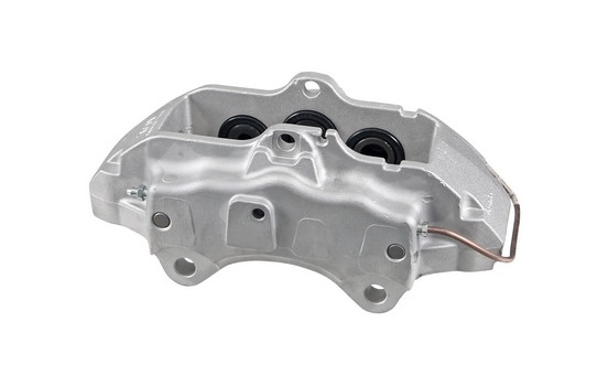 Bromsok 430471 ABS