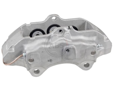 Bromsok 430472 ABS, bild 2