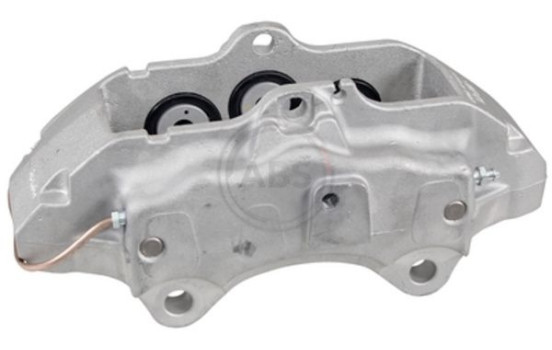 Bromsok 430472 ABS, bild 2