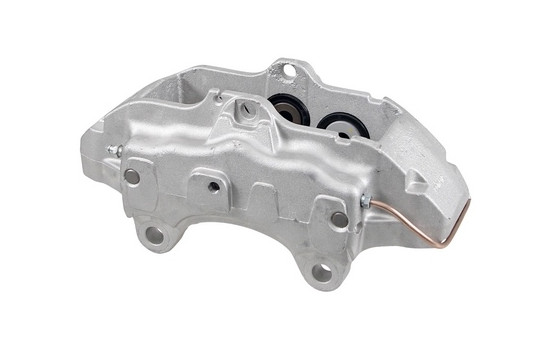 Bromsok 430481 ABS