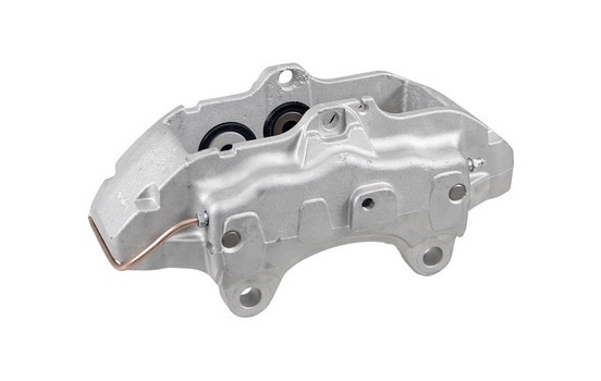 Bromsok 430482 ABS