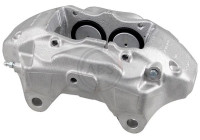 Bromsok 430491 ABS