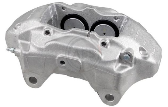 Bromsok 430491 ABS