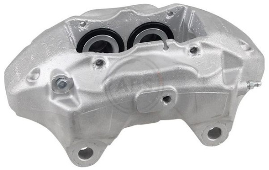 Bromsok 430492 ABS