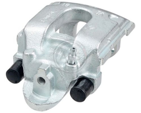 Bromsok 430521 ABS, bild 2