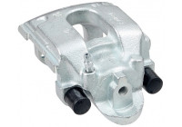 Bromsok 430522 ABS