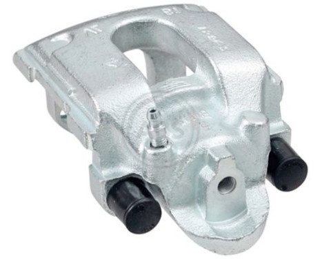 Bromsok 430522 ABS, bild 2