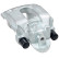 Bromsok 430522 ABS, miniatyr 2