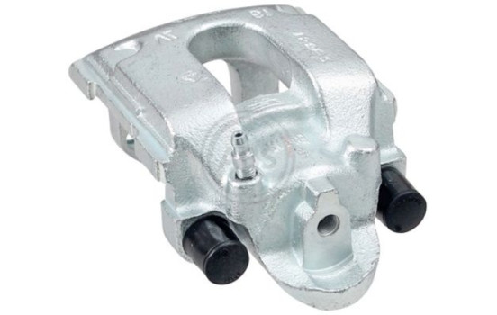 Bromsok 430522 ABS, bild 2