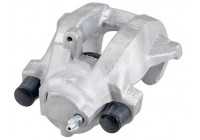 Bromsok 430531 ABS